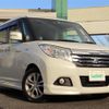 mitsubishi delica-d2 2015 -MITSUBISHI--Delica D2 DAA-MB36S--MB36S-100453---MITSUBISHI--Delica D2 DAA-MB36S--MB36S-100453- image 1