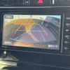 toyota harrier 2019 -TOYOTA--Harrier DBA-ZSU60W--ZSU60-0168719---TOYOTA--Harrier DBA-ZSU60W--ZSU60-0168719- image 11