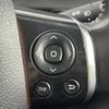 toyota sienta 2018 -TOYOTA--Sienta DBA-NSP170G--NSP170-7169661---TOYOTA--Sienta DBA-NSP170G--NSP170-7169661- image 12