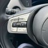 honda fit 2022 -HONDA--Fit 6AA-GR3--GR3-1230542---HONDA--Fit 6AA-GR3--GR3-1230542- image 19