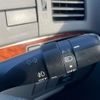 toyota estima 2011 -TOYOTA--Estima DBA-ACR50W--ACR50-0129939---TOYOTA--Estima DBA-ACR50W--ACR50-0129939- image 24