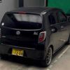 daihatsu mira-e-s 2012 -DAIHATSU 【湘南 584ﾂ1208】--Mira e:s LA300S--LA300S-0017283---DAIHATSU 【湘南 584ﾂ1208】--Mira e:s LA300S--LA300S-0017283- image 6