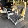 toyota hiace-van 2011 CFJ1755539 image 17