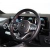 mercedes-benz gla-class 2021 quick_quick_3DA-247713M_W1N2477132J289525 image 5