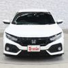 honda civic 2018 -HONDA--Civic DBA-FK7--FK7-1004942---HONDA--Civic DBA-FK7--FK7-1004942- image 10