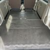 nissan clipper-van 2019 -NISSAN--Clipper Van HBD-DR17V--DR17V-430269---NISSAN--Clipper Van HBD-DR17V--DR17V-430269- image 20