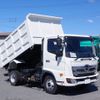 hino ranger 2018 -HINO--Hino Ranger 2KG-FC2ABA--FC2AB-102781---HINO--Hino Ranger 2KG-FC2ABA--FC2AB-102781- image 2