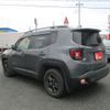 jeep renegade 2022 -CHRYSLER--Jeep Renegade 3BA-BV13PM--1C4NJCB11MPN47348---CHRYSLER--Jeep Renegade 3BA-BV13PM--1C4NJCB11MPN47348- image 6
