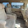 toyota alphard 2009 CFJ1591537 image 16