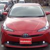 toyota prius 2019 quick_quick_ZVW51_ZVW51-8047994 image 10