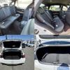 toyota crown-hybrid 2021 CFJ1660661 image 7