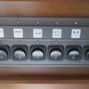 mazda bongo-truck 2021 -MAZDA 【土浦 800ｾ4268】--Bongo Truck DBF-SLP2L--SLP2L-106258---MAZDA 【土浦 800ｾ4268】--Bongo Truck DBF-SLP2L--SLP2L-106258- image 48