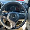 toyota passo 2018 -TOYOTA--Passo 5BA-M700A--M700A-1008765---TOYOTA--Passo 5BA-M700A--M700A-1008765- image 8