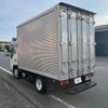 isuzu elf-truck 2015 CFJ1573917 image 14