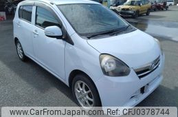 daihatsu mira-e-s 2011 quick_quick_DBA-LA300S_LA300S-1040039