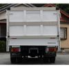 isuzu elf-truck 2016 GOO_NET_EXCHANGE_0230013A30250530W002 image 9