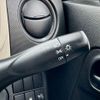 suzuki alto 2020 -SUZUKI--ｱﾙﾄ 4WD DBA-HA36S--HA36S-548851---SUZUKI--ｱﾙﾄ 4WD DBA-HA36S--HA36S-548851- image 30