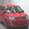 suzuki ignis 2016 CFJ1627608 image 1