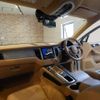 porsche macan 2016 quick_quick_J1H2_WP1ZZZ95ZHLB60840 image 8