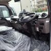 mitsubishi-fuso canter 2024 CFJ1519372 image 12
