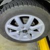 honda zest 2006 -HONDA--Zest DBA-JE1--JE1-2002160---HONDA--Zest DBA-JE1--JE1-2002160- image 11