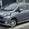 daihatsu move 2013 CFJ1772283 image 1