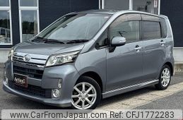daihatsu move 2013 CFJ1772283