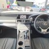 lexus rc-f 2015 -LEXUS--Lexus RC F DBA-USC10--USC10-6000440---LEXUS--Lexus RC F DBA-USC10--USC10-6000440- image 3