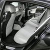 bmw m6 2014 CFJ1854258 image 20