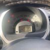 toyota passo 2004 CFJ1847023 image 5