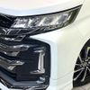 toyota noah 2022 -TOYOTA--Noah 6AA-ZWR90W--ZWR90-0030030---TOYOTA--Noah 6AA-ZWR90W--ZWR90-0030030- image 14