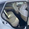 toyota crown 2019 -TOYOTA--Crown AZSH20--1030955---TOYOTA--Crown AZSH20--1030955- image 10