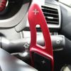 subaru wrx-s4 2015 CFJ1656007 image 4