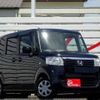 honda n-box 2012 CFJ1564117 image 5