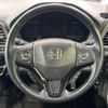 honda vezel 2017 quick_quick_RU4_RU4-1211596 image 11