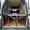 nissan caravan-van 2009 -NISSAN--Caravan Van ADF-CWMGE25--CWMGE25-115199---NISSAN--Caravan Van ADF-CWMGE25--CWMGE25-115199- image 8