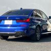 bmw 3-series 2020 quick_quick_5X20_WBA5X72010FJ05065 image 14