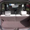 suzuki alto-lapin 2013 -SUZUKI--Alto Lapin DBA-HE22S--HE22S-812202---SUZUKI--Alto Lapin DBA-HE22S--HE22S-812202- image 30