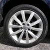 volkswagen golf 2014 -VOLKSWAGEN 【千葉 302ｿ8638】--VW Golf DBA-AUCPT--WVWZZZAUZEW360505---VOLKSWAGEN 【千葉 302ｿ8638】--VW Golf DBA-AUCPT--WVWZZZAUZEW360505- image 43