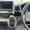 honda n-wgn 2025 -HONDA--N WGN 6BA-JH3--JH3-1255***---HONDA--N WGN 6BA-JH3--JH3-1255***- image 15