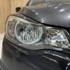 subaru impreza-g4 2013 CFJ1842347 image 22