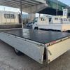 isuzu elf-truck 2017 CFJ1616609 image 35