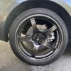 mazda roadster 2024 CFJ1578341 image 4
