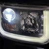 daihatsu wake 2016 -DAIHATSU--WAKE DBA-LA700S--LA700S-0060515---DAIHATSU--WAKE DBA-LA700S--LA700S-0060515- image 11