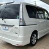 nissan serena 2012 quick_quick_DAA-HFC26_HFC26-117747 image 3