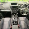 subaru xv 2018 -SUBARU--Subaru XV DBA-GT7--GT7-072067---SUBARU--Subaru XV DBA-GT7--GT7-072067- image 3
