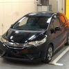 honda fit 2013 CFJ1822066 image 3