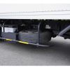 isuzu elf-truck 2014 GOO_NET_EXCHANGE_0208594A30250517W004 image 49