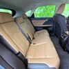lexus rx 2018 CFJ1631451 image 5