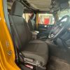 jeep wrangler 2020 quick_quick_ABA-JL36L_1C4HJXKG7LW162955 image 9
